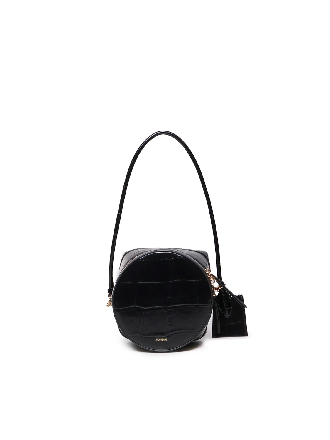Jacquemus Le Vanito Bag