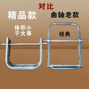 掃貨趁現在 實用好物推薦 可開發票 放線神器 放線架 放線 好收納 導線架 施工工具 最新款 其他線材放線架 多功能