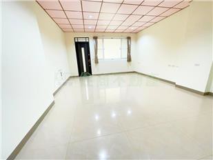 復國蛋黃商圈三角窗大店住｜台南市永康區復國一路