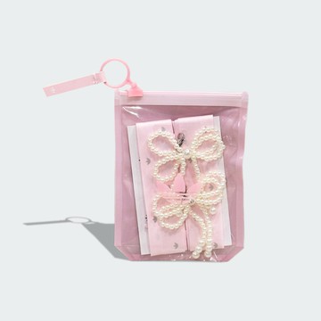 adidas ADIDAS ORIGINALS 緞帶鞋帶 男/女 - Originals KG7130 官方直營