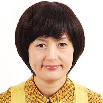 【米蘭精品】整頂假髮真髮絲-鮑伯頭內彎短髮修臉女假髮2色73vc26