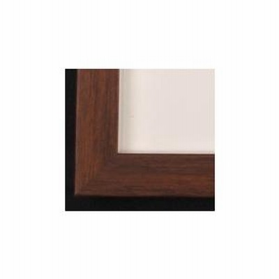 絵画・額縁・版画・志摩欣哉・春光朱不二・シルクスクリーン美術品・インテリア・雑貨 絵画・額縁・版画・志摩欣哉・春光朱不二・シルクスクリーン美術
