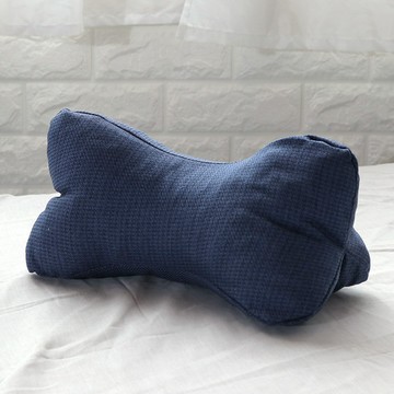 WM台客嚴選｜舒適骨型枕