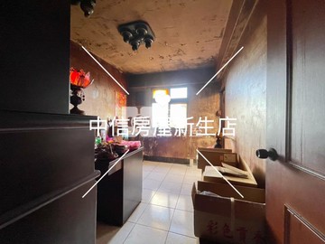 獨家!龍潭高原交流道.渴望園區.前院別墅｜桃園市龍潭區中原路一段