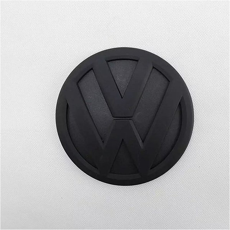 在庫あり 即納】 フォルクスワーゲン VOLKSWAGEN リモコンキー エンブレムシール エンブレムステッカー 2枚 www.bdiwearparts.com 在庫あり 即納】 フォルクスワーゲン VOLKSWAGEN リモコンキー エンブレムシール エンブレムステッカー 2枚 www.bdiwearparts.com