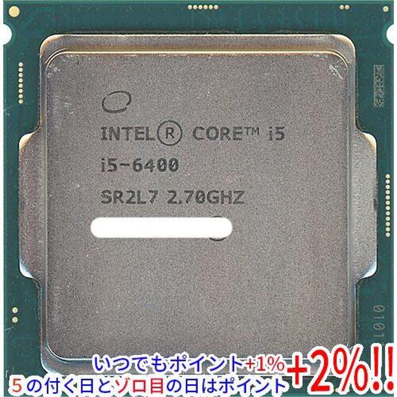Core i7 5930K 3.50GHz LGA2011 SR20R