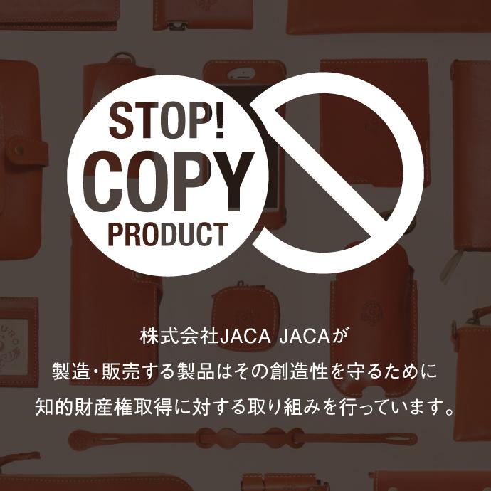 手帳カバー 本当に使える手帳カバー A6 サイズ 手帳 カバー 冊子タイプ ほぼ日手帳 本革 革 栃木レザー レザー 日本製 HUKURO