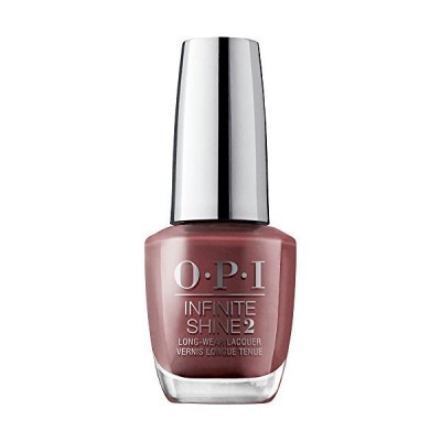 Opi オーピーアイ ネイル マニキュア 速乾 セルフネイル ジェル風 茶色 Isl53 リンガー オーバー コーヒー ネイルカラー サロンネイ 通販 Lineポイント最大get Lineショッピング