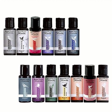 MPB 巴黎小姐 獸首彩染 補色乳 60ml 矯色 洗髮精 染髮 護色 補色【小髮廊】DS014353