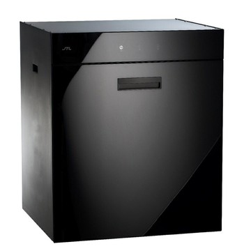 【點數10%回饋】喜特麗  JT-3267Q 全平面 玻璃觸控 落地式 下嵌式 廚房 烘碗機 3267