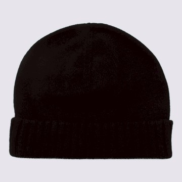 Malo Black Hat