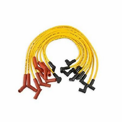 accel 8mm スパークプラグの通販 2,170件の検索結果 | LINEショッピング