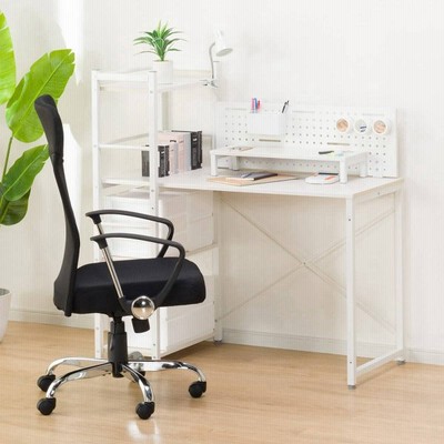 ニトリデスクの通販 227件の検索結果 Lineショッピング