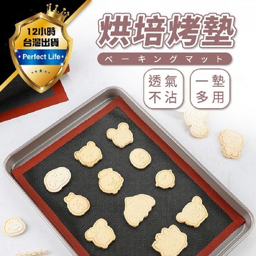 【現貨-免運費🔥升級透氣耐熱】洞洞烤墊 烤墊 矽膠烤墊 烤盤墊 餅乾烤墊 透氣烤墊 洞洞烤盤墊 餅乾墊 烘焙烤墊 墊