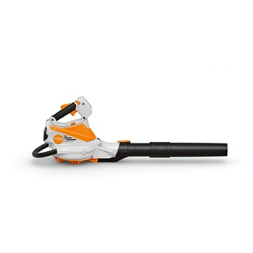 【德國STIHL】36V鋰電吹吸葉兩用機 SHA 56 (單電AK30S電池)
