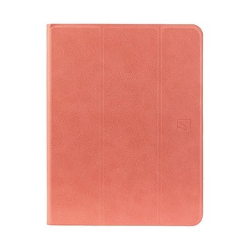 TUCANO Premio 亮彩輕盈保護套 iPad Air 10.9吋 (第4代) -粉色