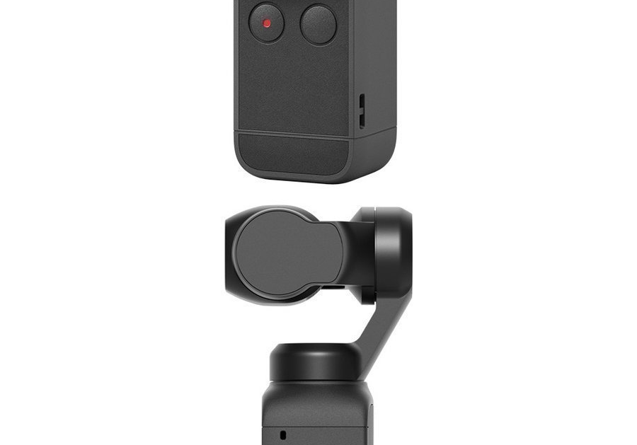 DJI Pocket 2 Creator コンボ | LINEショッピング