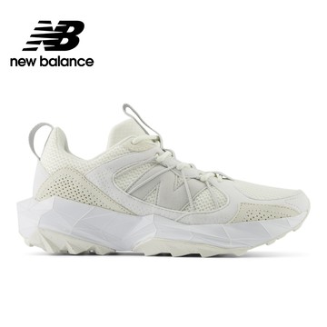 [New Balance]慢跑鞋_女性_米白色_WTTTRSLW-D楦