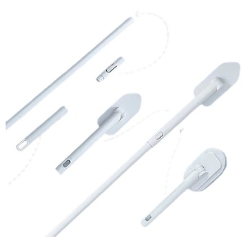 【CHL】浴室刷具 衛浴清潔刷具 地板刷 磁磚刷 長柄刷具 長柄刷頭 三角刷頭 長柄拖把 (限宅配)