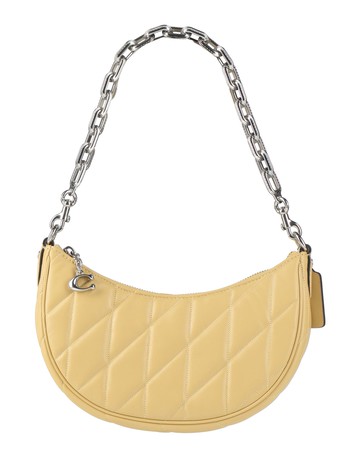 COACH Handbags - Item 45900076