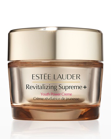 Revitalizing Supreme+ Youth Power Creme, 2.5 oz.