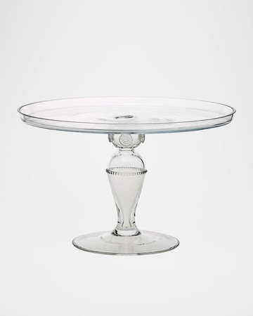 Isabella Cake Stand