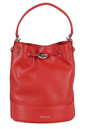 Zanellato Bags