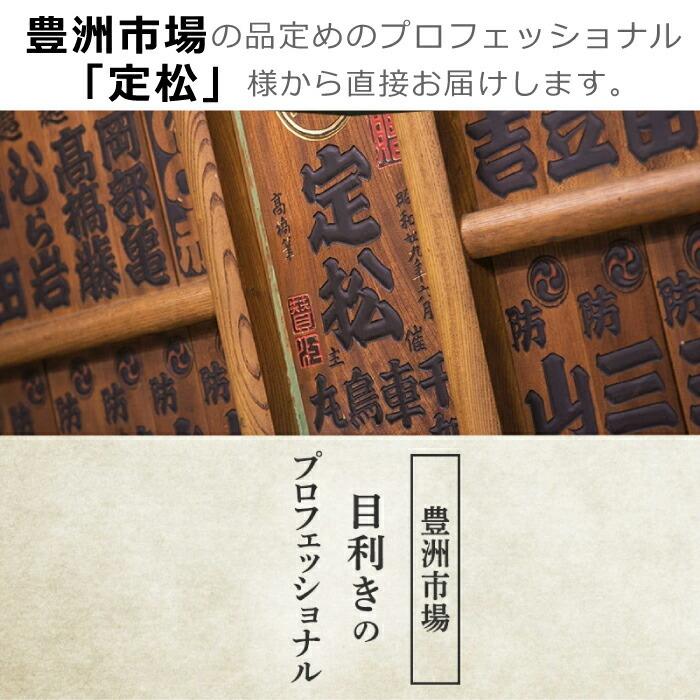 クラウンメロン 静岡県産 マスクメロン 中玉 1.3kg前後 1玉入り 静岡クラウンメロン 特選メロン 高級フルーツ 最高品質 高級 甘い 果物 箱入り