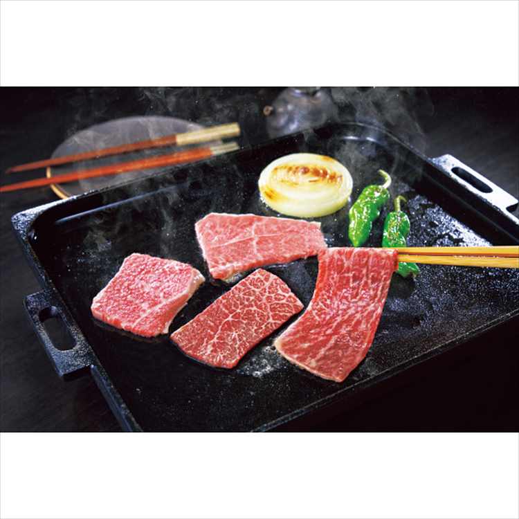 銀座吉澤 松阪牛焼肉食べ比べセット 計600g 牛肉 モモ ウデ ロース 老舗の味 贅沢 赤身肉 お肉  焼肉 ブランド ブランド牛 高級食材