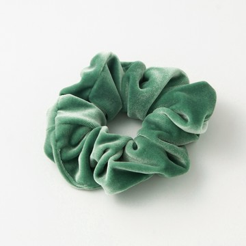 [韓國] 派對精靈髮圈 / 3色 / Party Elves Hair Tie