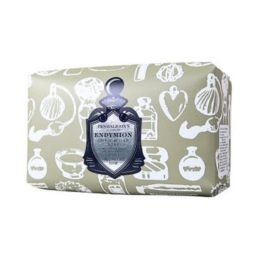 Penhaligon s 潘海利根 牧羊少年香皂 150g 平行輸入