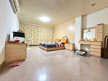 中央路臨路大建坪店住免整理｜台中市梧棲區中央路二段