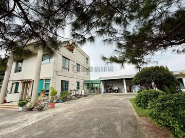 降價花壇|地462坪近中彰寬敞豪舍6大房可停多部車｜彰化縣花壇鄉車路街