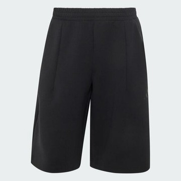 Adidas 愛迪達 M Sl Lo Sho KF4710 男 短褲 運動短褲 休閒短褲 黑 亞版