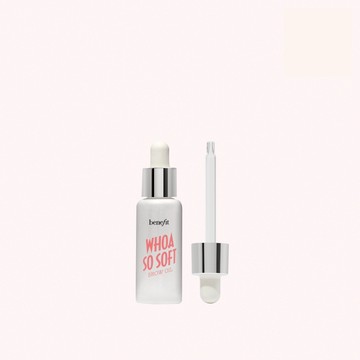 【benefit】真眉妙!眉毛滋養油 10ml