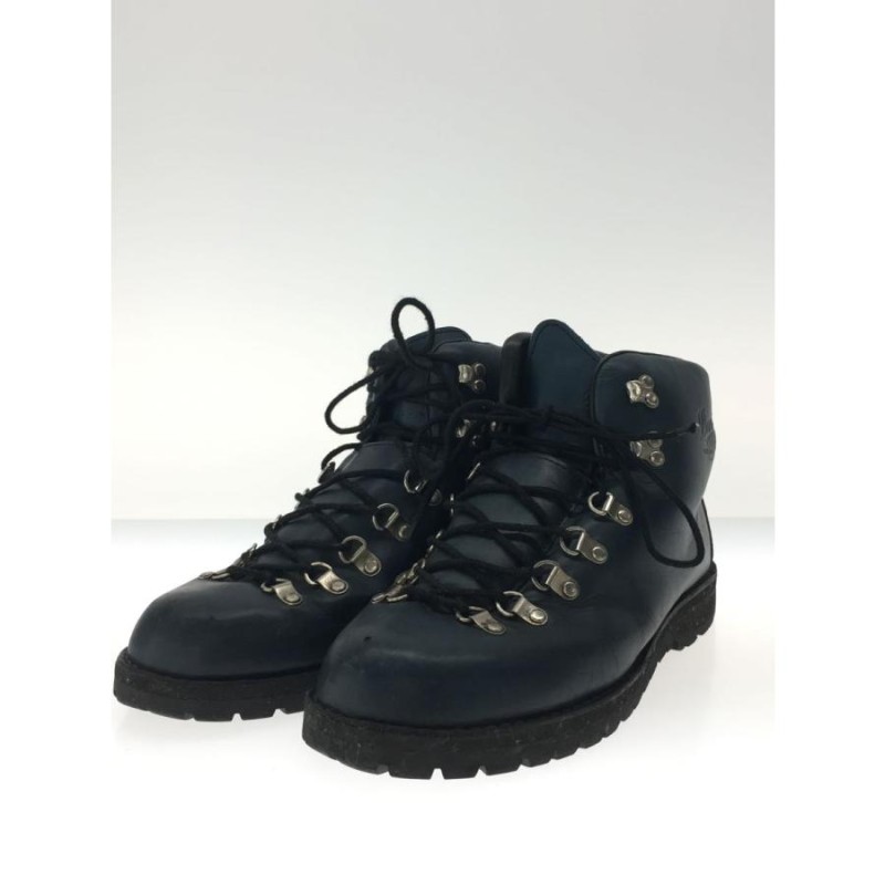 Danner◇トレッキングブーツ/US9.5/NVY/DS1245/留め具破損 | LINEブランドカタログ