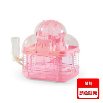 ACEPET愛思沛-星際鼠籠 (733)(顏色隨機)