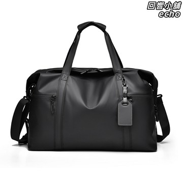 【乾溼分離】旅行包 手提包 行李袋 健身包 出差包 旅遊包 大容量收納 防水耐磨 多隔層設計 商務出行運動通用