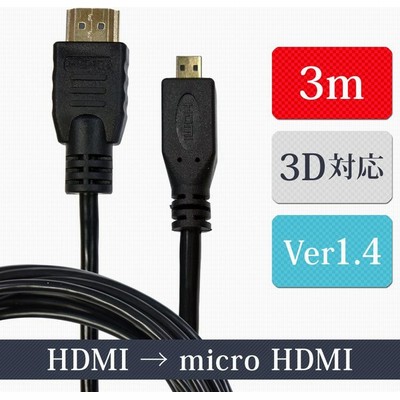 車 カーナビ用 Hdmiケーブル Eタイプ 1 5m トヨタ ホンダ ギャザズ 三菱 日産 ダイハツ 純正ナビ等 ミラーリング スマホ Navimirari 通販 Lineポイント最大get Lineショッピング