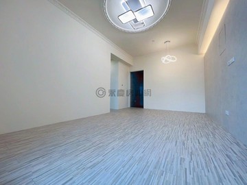 翠堤園四維捷運宅｜大玄關室約30坪溫馨美宅｜台中市北屯區興安路一段