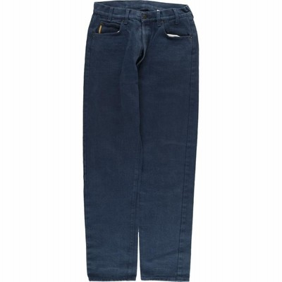 古着 90年代 アルマーニジーンズ ARMANI JEANS SIMINT