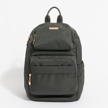 Arnold Palmer - 後背包 Free&Easy系列 - 灰色/461-1801-06-8