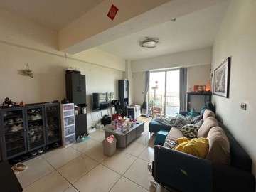 內壢前站｜麗寶愛琴海｜漂亮大三房｜桃園市中壢區忠孝路