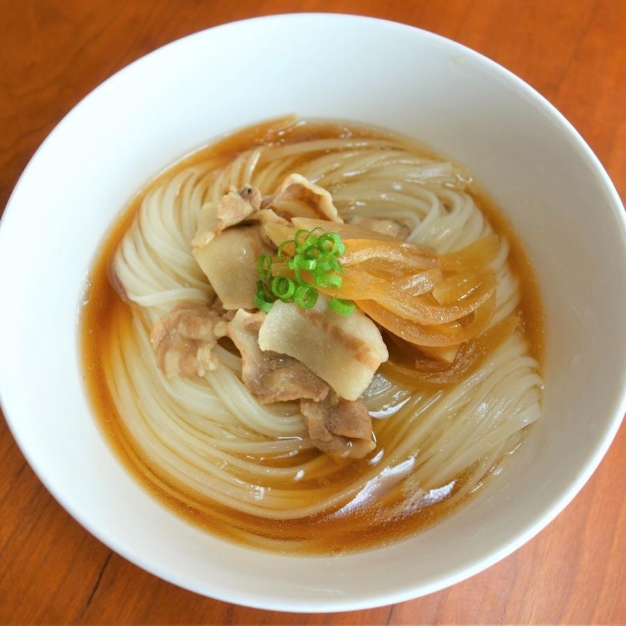 稲庭うどん お歳暮 秋田 人気 おすすめ 稲庭絹女うどん つゆ付 贈答用 ギフト 箱入り セット 秋田 うどん お返し 10人前