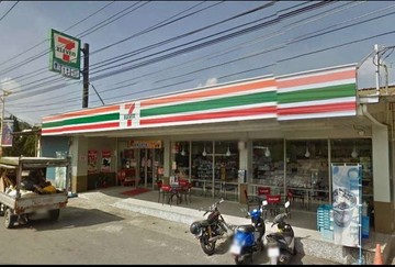 萬巒小可愛休閒屋農地｜屏東縣萬巒鄉民生段