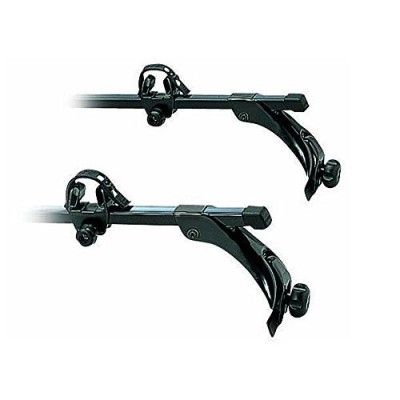 RVR THULE サイ saiクルキャリアアタッチメント 三菱純正部品 パーツ