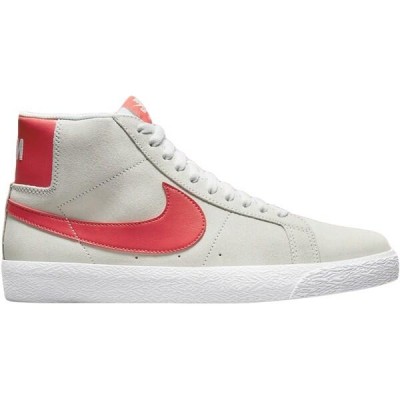 すずらん NIKE Nike ナイキ スニーカー Nike SB Blazer Court Mid