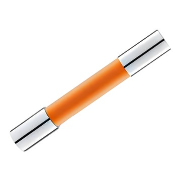 水龍頭延伸器 Set 3個 27cm 46cm ABS+不鏽鋼 橘色 黑色  18 x 2.4cm  1組