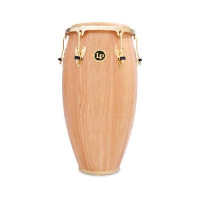 SERIES CONGAS ヘッドライナーデザイナーシリーズコンガ HC10PBK-M