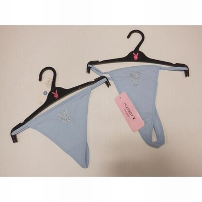 Tバックパンツの通販 6,017件の検索結果 | LINEショッピング